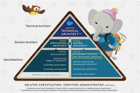 Development-Lifecycle-and-Deployment-Architect Fragenkatalog