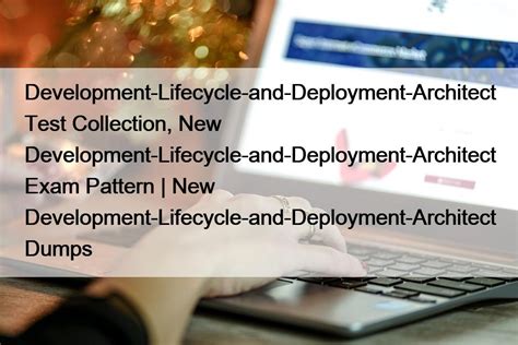 Development-Lifecycle-and-Deployment-Architect Online Tests