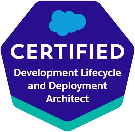 Development-Lifecycle-and-Deployment-Architect PDF