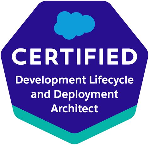 Development-Lifecycle-and-Deployment-Architect Zertifizierungsprüfung