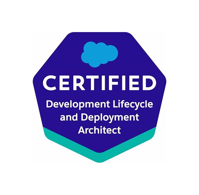 Development-Lifecycle-and-Deployment-Architect Prüfungsmaterialien