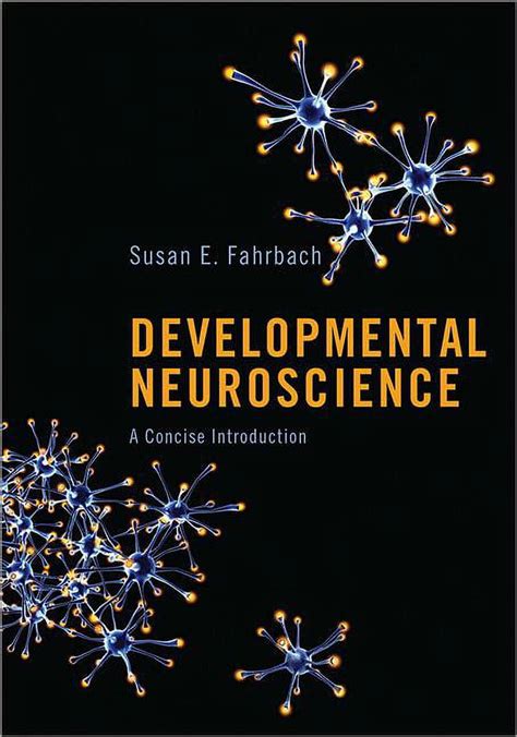 Developmental Neuroscience A Concise Introduction