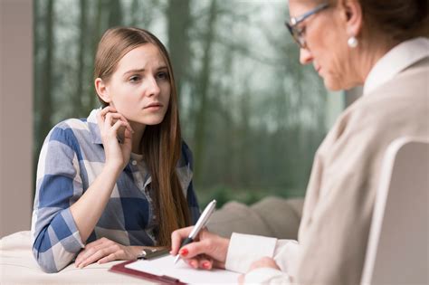 Developmental Psychology Course UCLA Extension