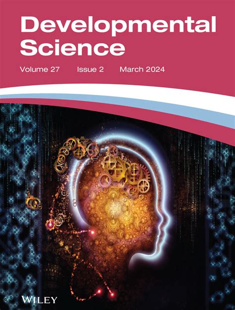 Developmental Science Journal