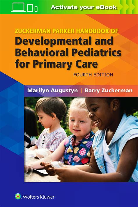 Developmental and behavioral pediatrics a handbook for primary care parker developmental and behavioral pediatrics. - Manuale di officina variante passat 2008.