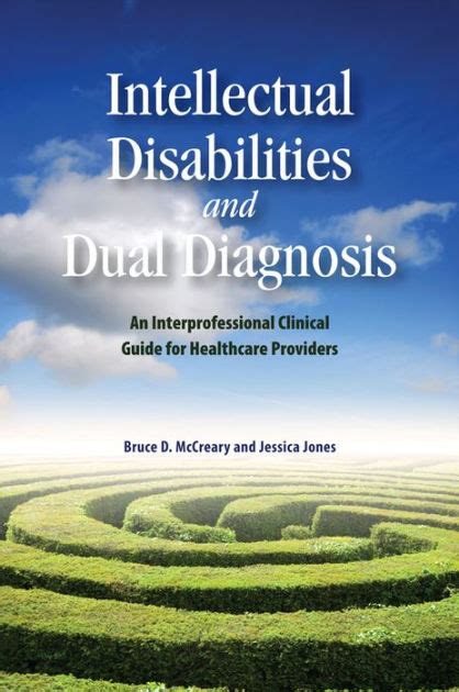 Developmental disabilities and dual diagnosis a clinical guide for healthcare professionals of all d. - Manual of psychosocial rehabilitation by robert king.