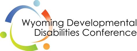 Developmental Disabilities Awareness Month; P