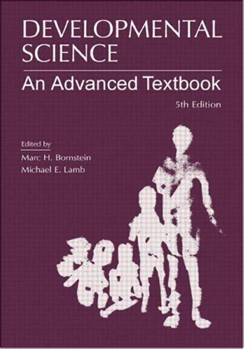 Developmental science an advanced textbook fifth edition. - Motorola razr 2 v9 user manual.