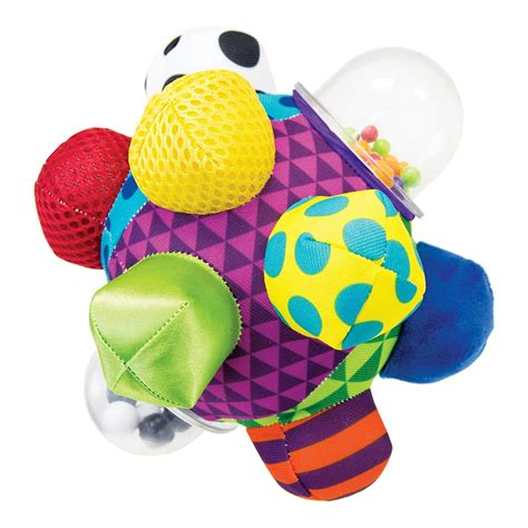 Developmental toys for infants. Things To Know About Developmental toys for infants. 
