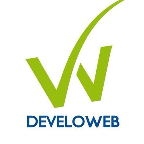 Develoweb Srl - Facebook