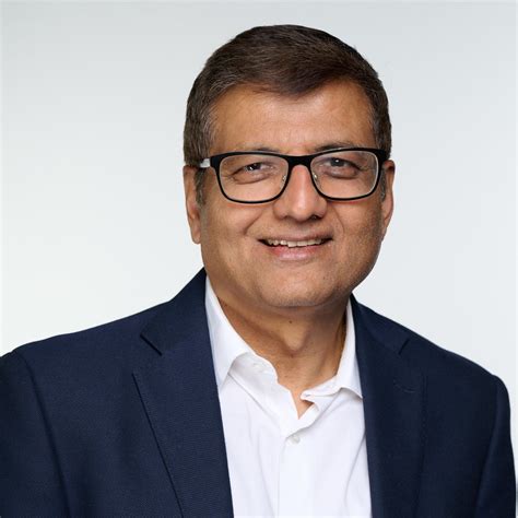 Profile picture of Deven Parisian