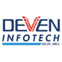 Deven Infotech - Deven Infotech Pvt.Ltd - Freelancer from Pune, …