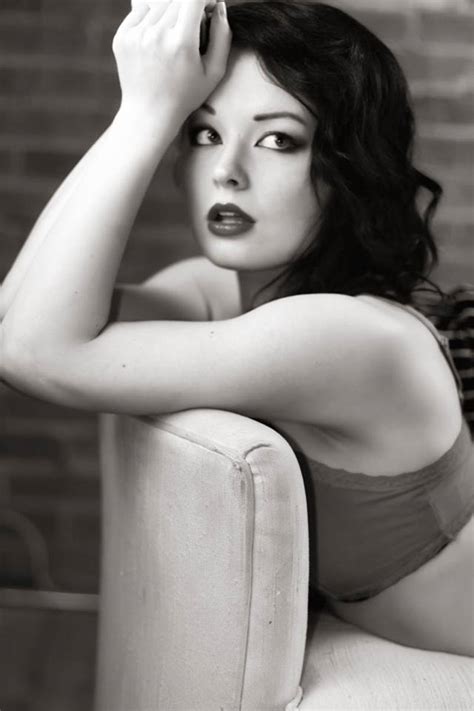 🍌 Deven Skye Onlyfans Leaked [HD] 175 Videos