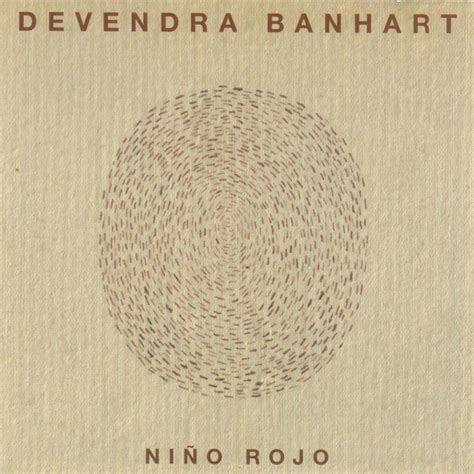 Devendra Banhart - Little Yellow Spider Lyrics Musixmatch