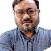 Devendra raj ankur biography sample format