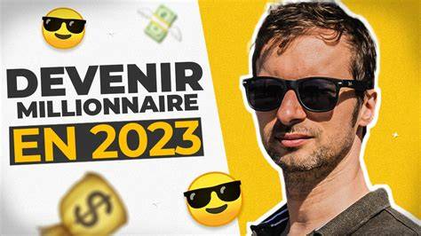 Devenez Meilleur