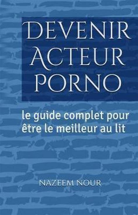 Devenir acteur porno le guide complet pour. - International accounting and multinational enterprises solution manual.