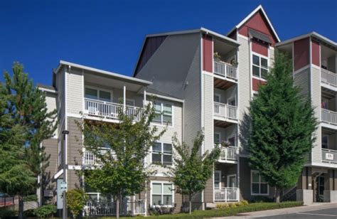 Deveraux glen apartments. A epIQ Rating. Read 281 reviews of Deveraux Glen Apartments in Portland, OR to know before you lease. Find the best-rated apartments in Portland, OR. 