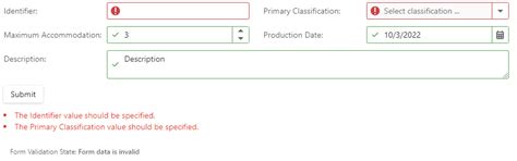 Devexpress bootstrap textbox validation.  Product lines are being extended with Touch support ac...