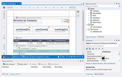 Devexpress report export to pdf stream.  This method is equivalent to the ExportToPdf (Stream, ...