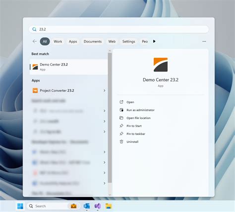 Devexpress winform menu demo. NET 10 / .  This network includes at least 24 operationa...