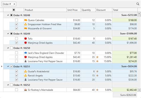 Devexpress wpf gridcontrol row height. .  <a href=https://mpwt.manifestlao.com/assets...
