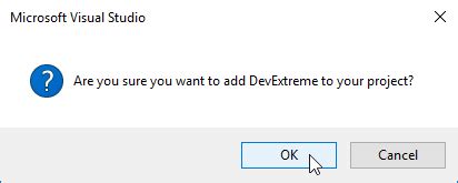 Devextreme select box get selected value. NET MVC wrapper for the DevExtreme SelectB...