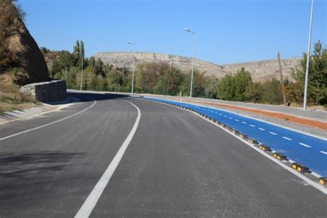 Deveyolu Halı ve Koltuk Yıkama