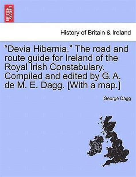 Devia hibernia the road and route guide for ireland of. - Research handbook on shareholder power research handbooks in corporate law.
