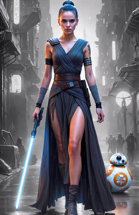 Deviant Nation Onlyfans Leaked XXX 🍑 250 Videos