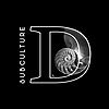 Deviant Aa User Profile Deviantart