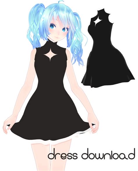 Deviantart 3d model mmd.  DO NOT use on vrchat unless creator says otherwise. .  Ma...
