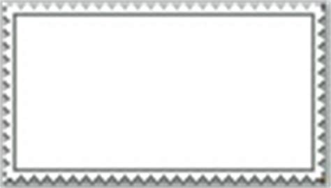 Deviantart Stamp Template
