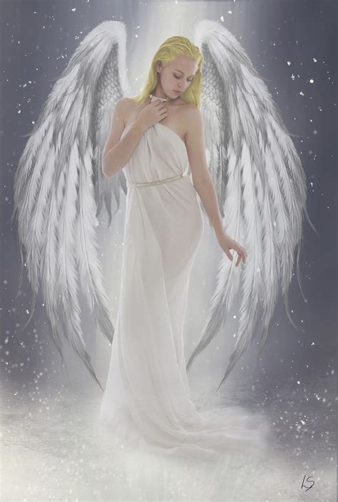 Deviantart angel. Things To Know About Deviantart angel. 