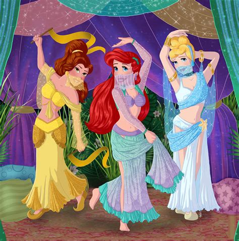 Check out amazing bellydancing artwork on DeviantArt. Get inspired by our community of talented artists. Shop. Upgrade to Core Get Core. Join Log In. User Menu. Upgrade to Core. 50% off for a limited time! ... Disney Belly Dancers: Veil Poi. Blatterbury. 14 606. Commission - David J-14-200dpi. MelisaOngMiQin. 4 51. Bellydancer. Anonix123. 31 ...