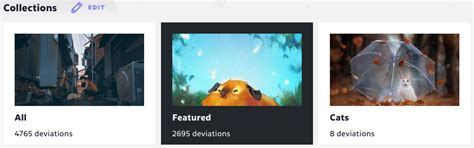 Deviantart favorites search removed. Explore today’s picks from the Tumblr team. 