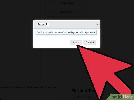 Deviantart mature filter bypass. Due to how the Wayback Machine functions, you're always logged out on it, thus it gives the images a Mature filter. Is there anyway to bypass this perhaps? I've … 