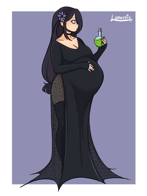 Deviantart pregnant expansion literature.  Skins for Rainmeter.  Check out Com...