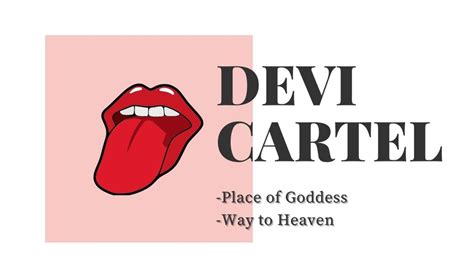 Devicartel Leaks (SEX) 🔥
