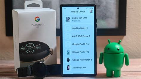 Device Onlyfans Leak