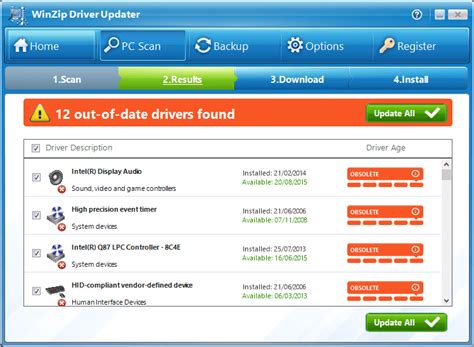 Device Doctor Download Driver Updater For Windows 2023