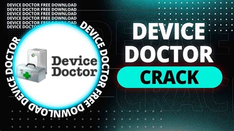 Device Doctor Pro 5.5.630.1 Crack + Activation Key Download 2023