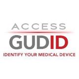 Device GUDID : 00190776170264 - hipaaspace.com