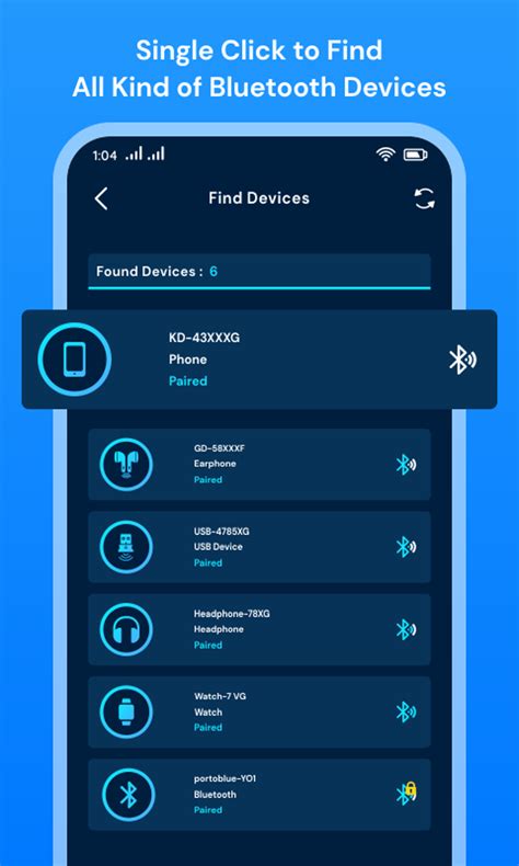 Device Manager APK Download for Android APKfun com