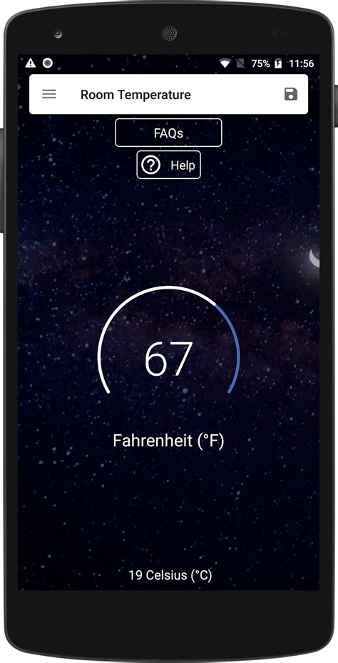 Device Temperature heat APK Download for Android APKfun com