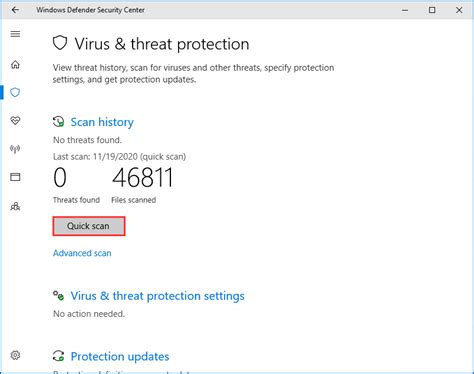 Device manager keeps refreshing windows 10.  This can cause system The refreshing problem is ...