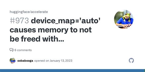 Device map cuda. empty_cache () accelerate#973 younesbelkada self-assigned this on Jan 16, 2023 Jan...