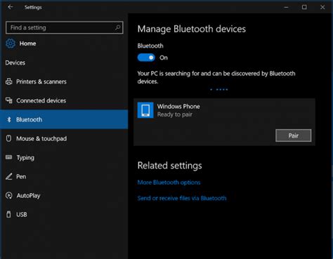 Device pairing. 11 Aug 2023 ... technology #techfix #tutorials #howto #short So what I'll do is go to the Bluetooth option here and select receive file So on the phone I'll ... 