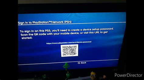 On your PS3 console or PS Vita system, enter your sign-in ID (email address) and your Device Setup Password when you need to sign in to PlayStation Network. This will authorize the device. Tick the box to enable auto sign-in. If you choose not to enable auto sign-in, you will need to enter your Device Setup Password each time you sign in.*.. 