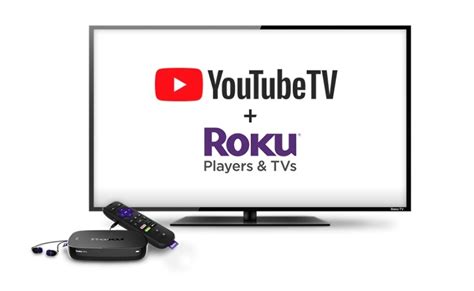 Devices with youtube tv. Start casting. To connect to your smart TV or streaming device: Make sure that your computer and smart TV or streaming device are on the same Wi-Fi network. Open the … 